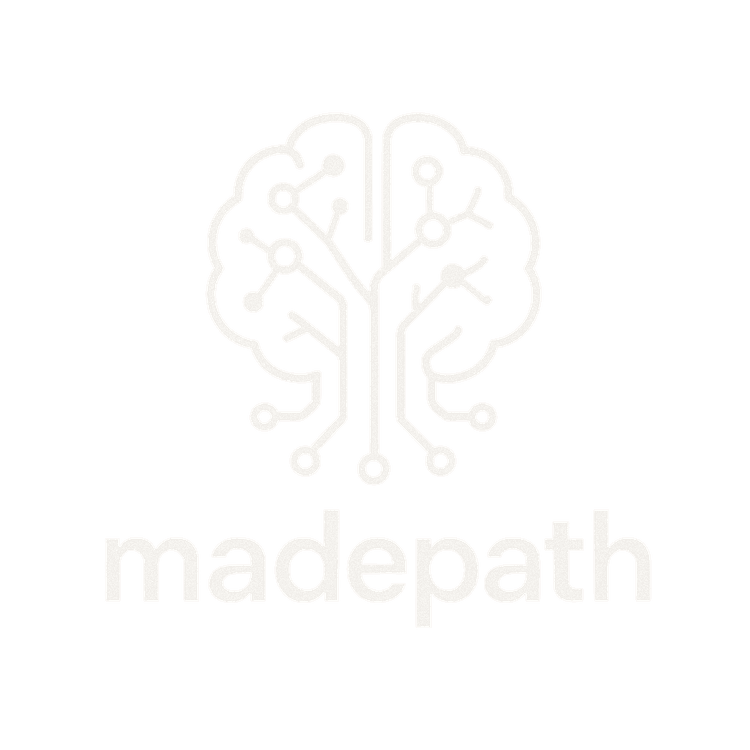 madepath
